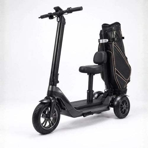 Golf Scooter