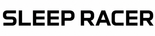 sleepracer